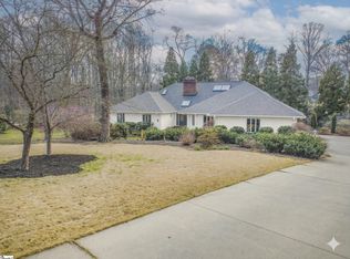 23 Weatherby Dr, Greenville, SC 29615