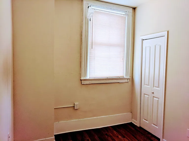 511 N. Harrison St.* — Photo 158