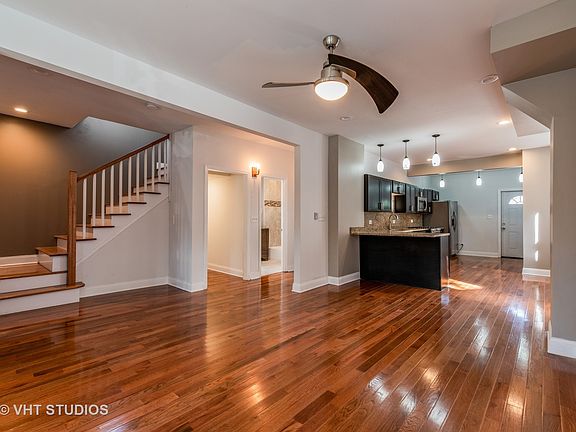 5th image of 5048 W Erie St