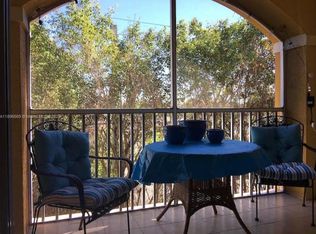 The Residence, Fort Myers, FL 33901