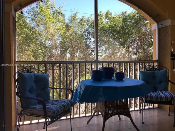 4122 Residence Dr APT 120, Fort Myers, FL 33901