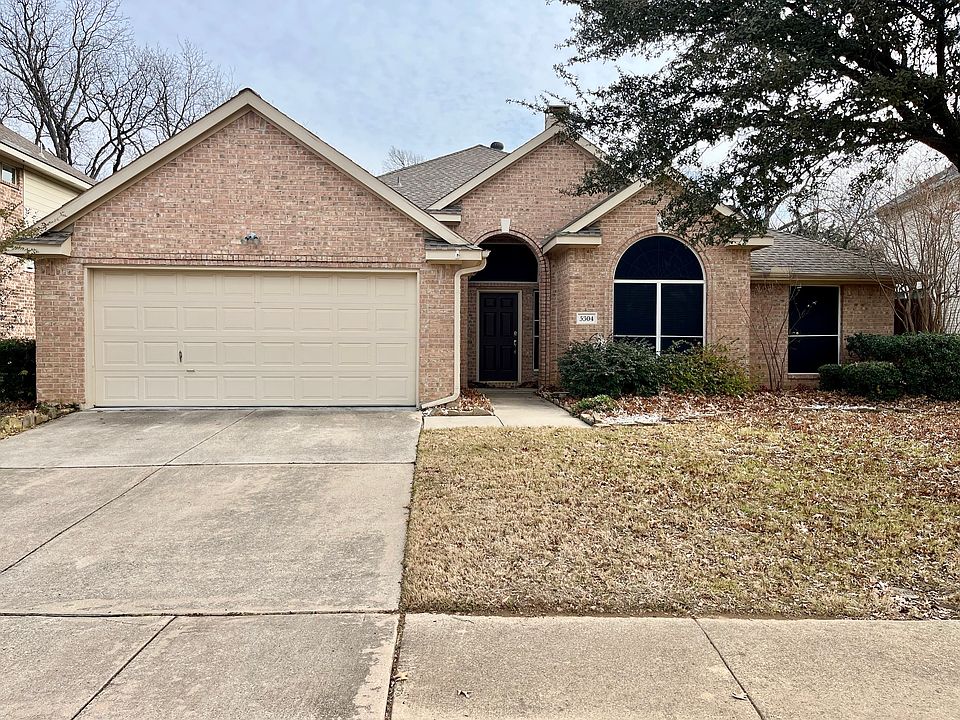 1st image of 5304 Timber Park Dr