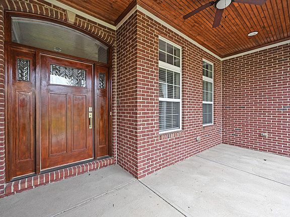 4th image of 3172 Monticello Way