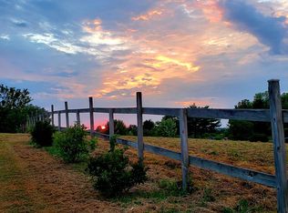 14800 Tillman Rd, Smithville, MO 64089