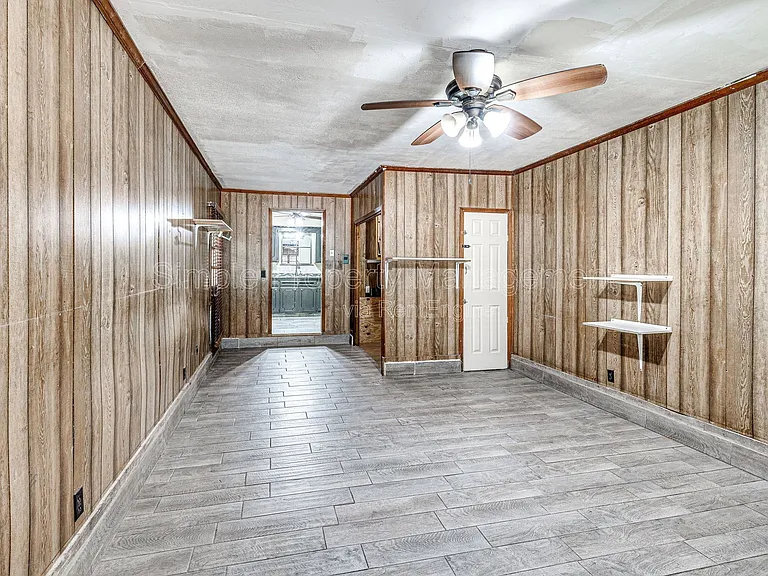 3305 Neighbors Ln — Photo 12