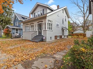 100 Edgeland St, Rochester, NY 14609