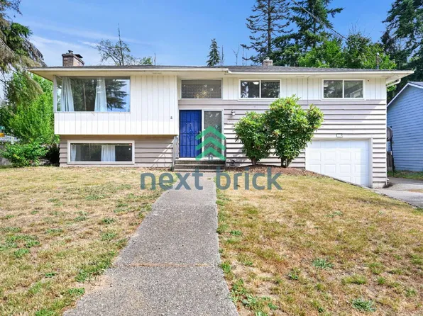 15805 56th Ave W, Edmonds, WA 98026