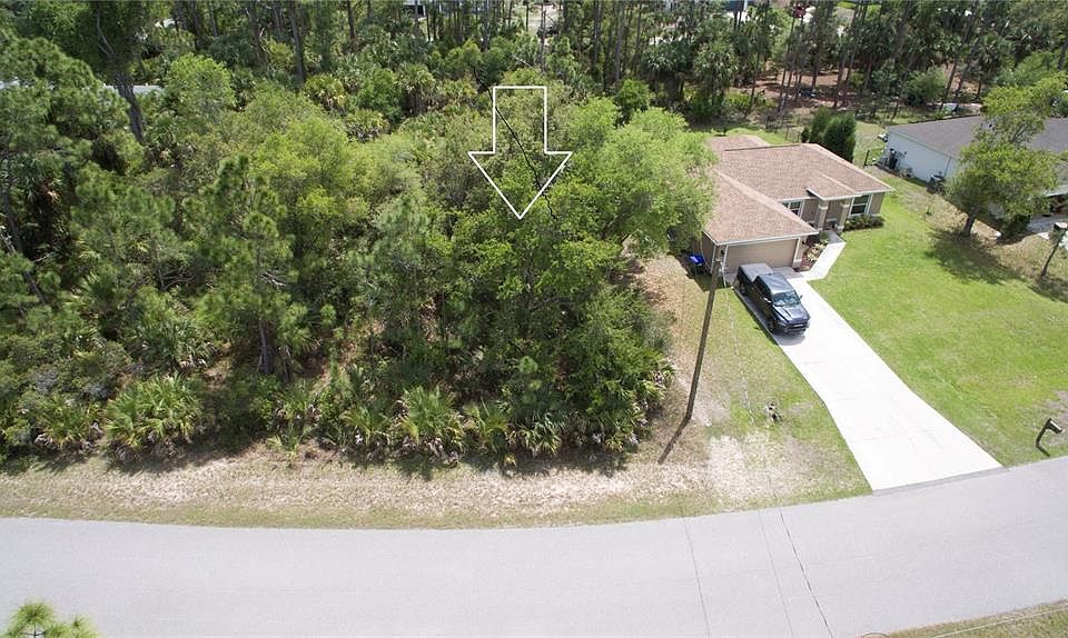 1st image of Breen Ave Lot 9