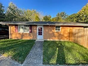 1st image of 166 Forest St #166