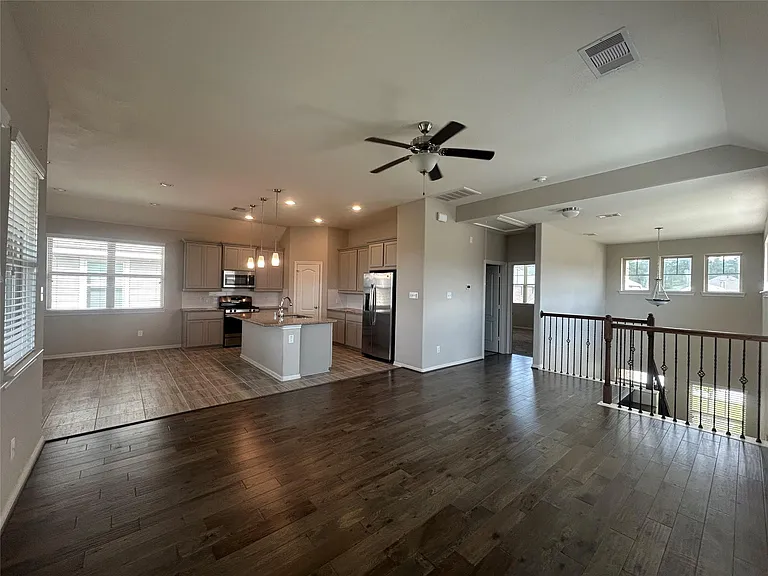 3132 Dunsmore Manor Ct — Photo 15