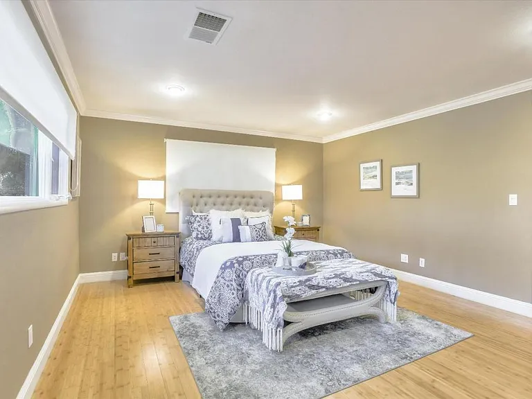 4024 Amaranta Ave — Photo 24