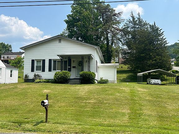 2nd image of 2606 Shelby St
