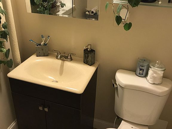 landlord_unit_photo_21