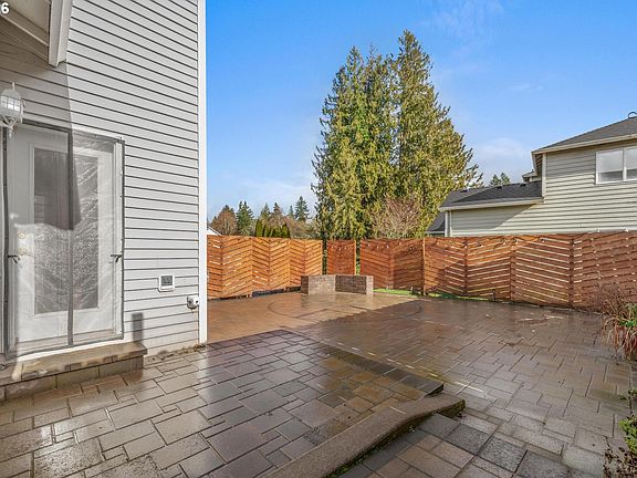 2nd image of 22146 SW Little John Ter