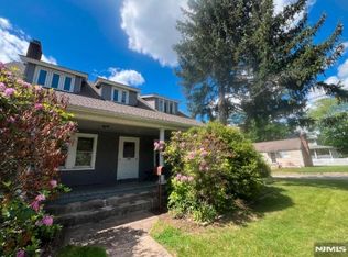 247 Ramapo Valley Rd, Oakland, NJ 07436