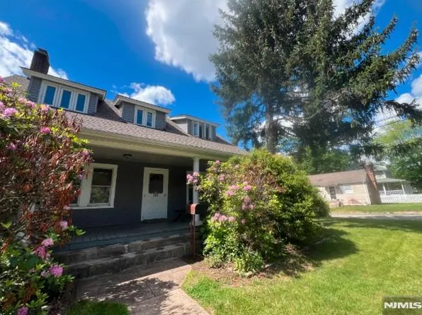 247 Ramapo Valley Rd, Oakland, NJ 07436