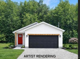 1236 Tupelo Dr, Sardinia, OH 45171