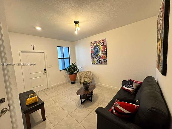 5th image of 13043 SW 286th Way