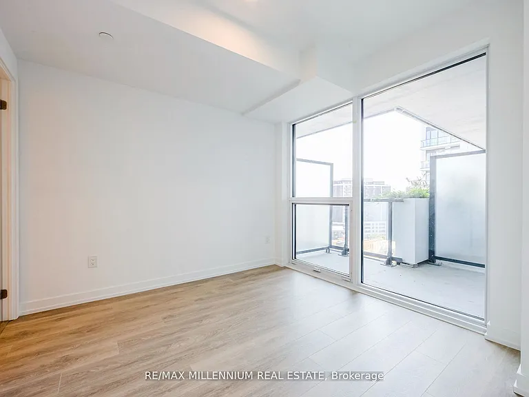 1100 Sheppard Ave W #1133 — Photo 28