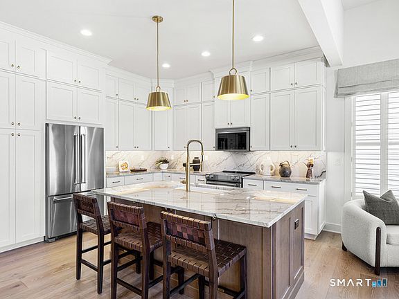 2nd image of 14 Holly Ridge Way Lot #85