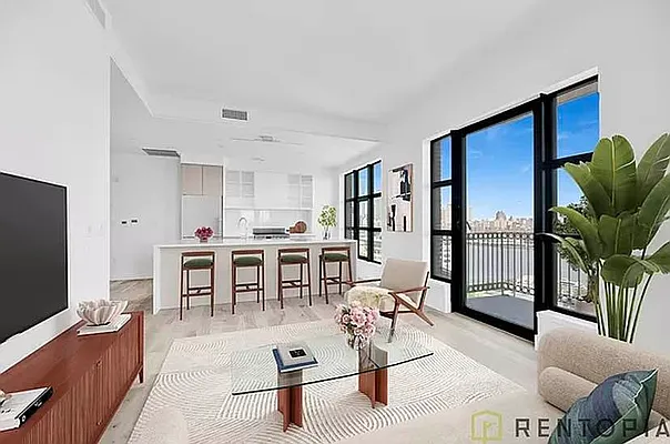 Rented by Rentopia | media 36