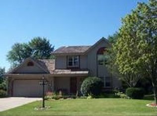 N110W16619 Kings Way, Germantown, WI 53022