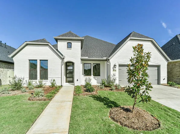 17414 Bayflower, Conroe, TX 77385