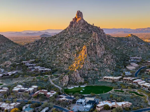 10040 E Happy Valley Road #296, Scottsdale, AZ 85255
