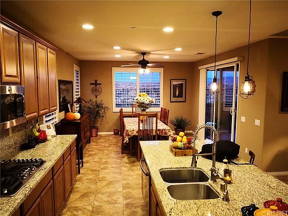 4th image of 28934 NW Hills Dr