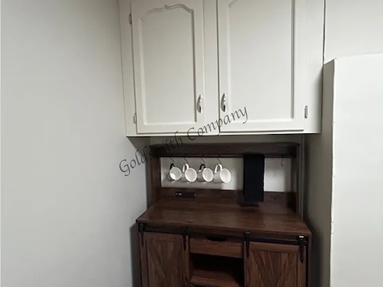 1 bed, 1.0 bath, 600 sqft, $1,200 — Photo 1