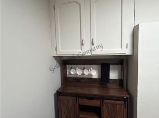 3 Crescent Ridge Dr #0, Greenville, SC 29615