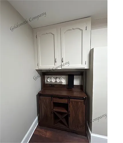 1 bed, 1.0 bath, 600 sqft, $1,400 Photo 1