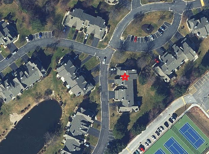 1st image of 29 Erin Ln