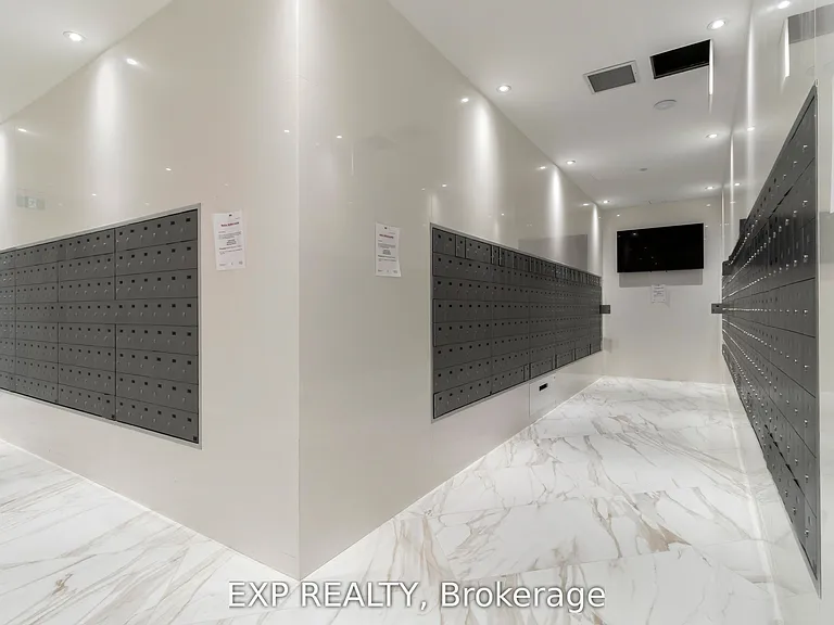 3900 Confederation Pkwy NW #205 — Photo 26