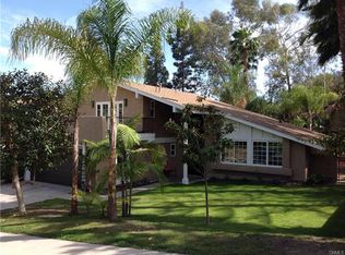 27052 Preciados Dr, Mission Viejo, CA 92691