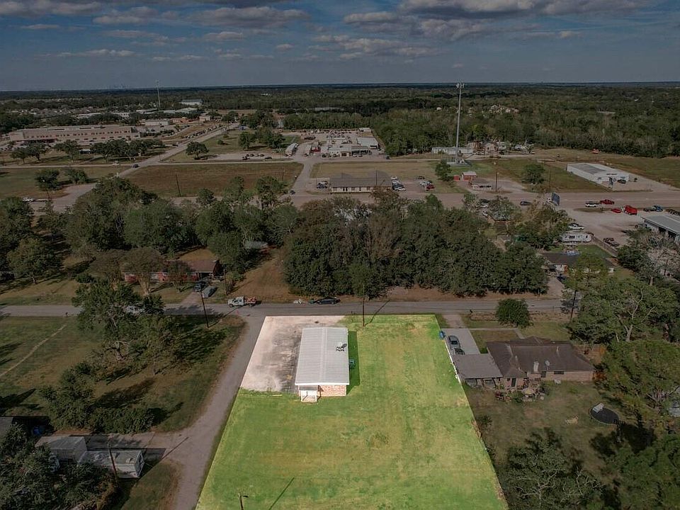 1st image of 7430 Rodgers Rd