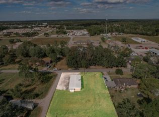 7430 Rodgers Rd, Manvel, TX 77578