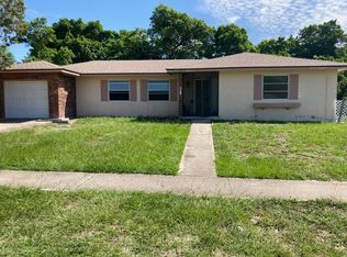 2299 Lake Helen Osteen Rd, Deltona, FL 32738