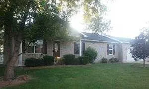 80 Raes Creek Dr photo 1