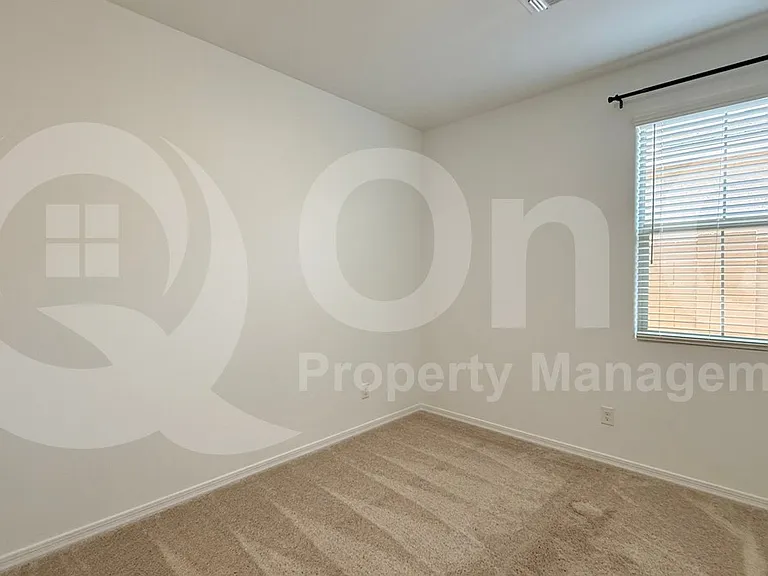 22824 E Roundup Way — Photo 11