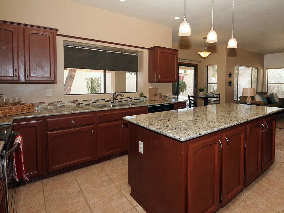 1st image of 7770 E Sedona Ct