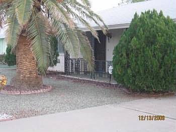 1st image of 9619 W Pineridge Dr