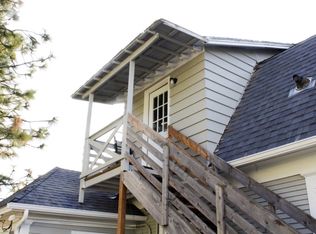 522 E 8th Ave #2, Spokane, WA 99202