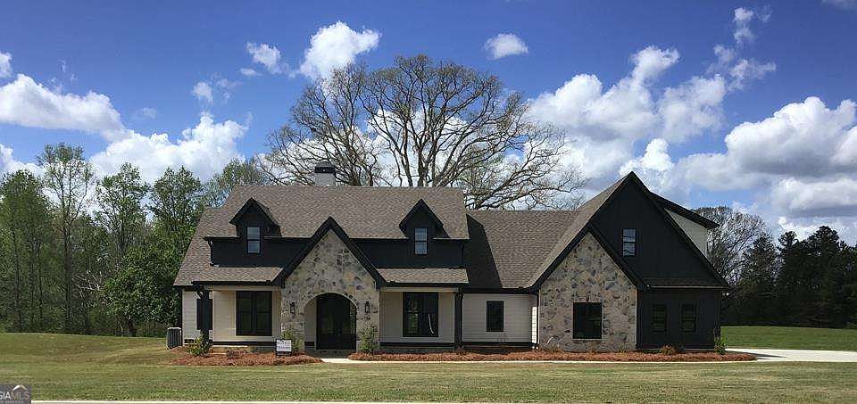 1st image of 728 Lake Circle Rd