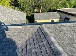 675 Ratliff St, San Benito, TX 78586