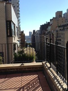 1st image of 227 E 57th St APT 18-E