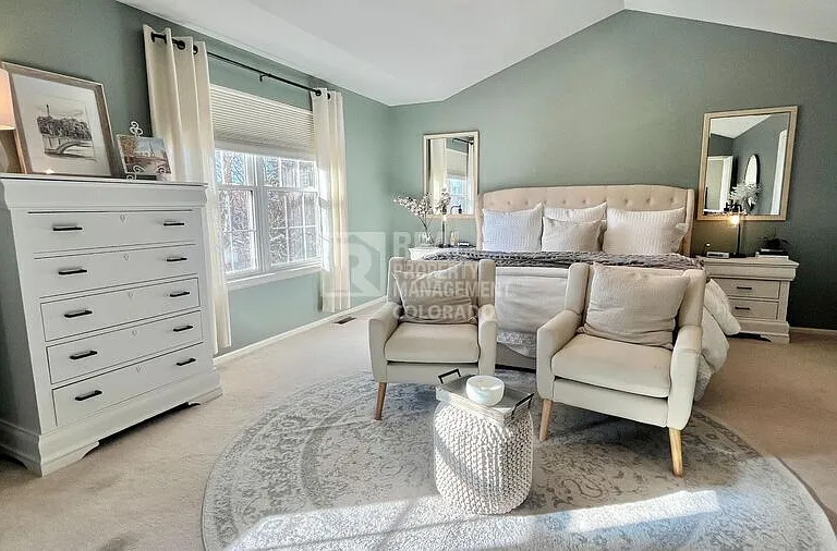 10134 Spring Water Ct — Photo 33