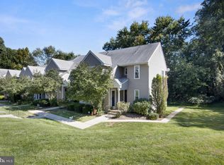 361 Cashel Ct, Aston, PA 19014
