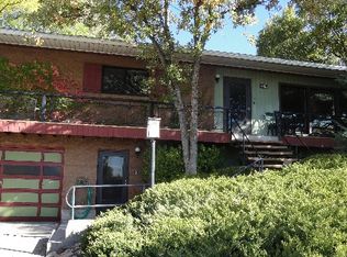1485 S Foothill Dr, Salt Lake City, UT 84108