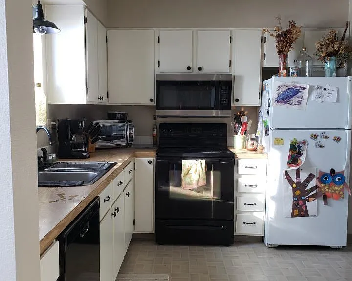2605 Cherly St — Photo 5